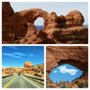 Moab