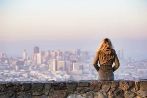 Top Places to Visit in the USA Every Traveler Must See