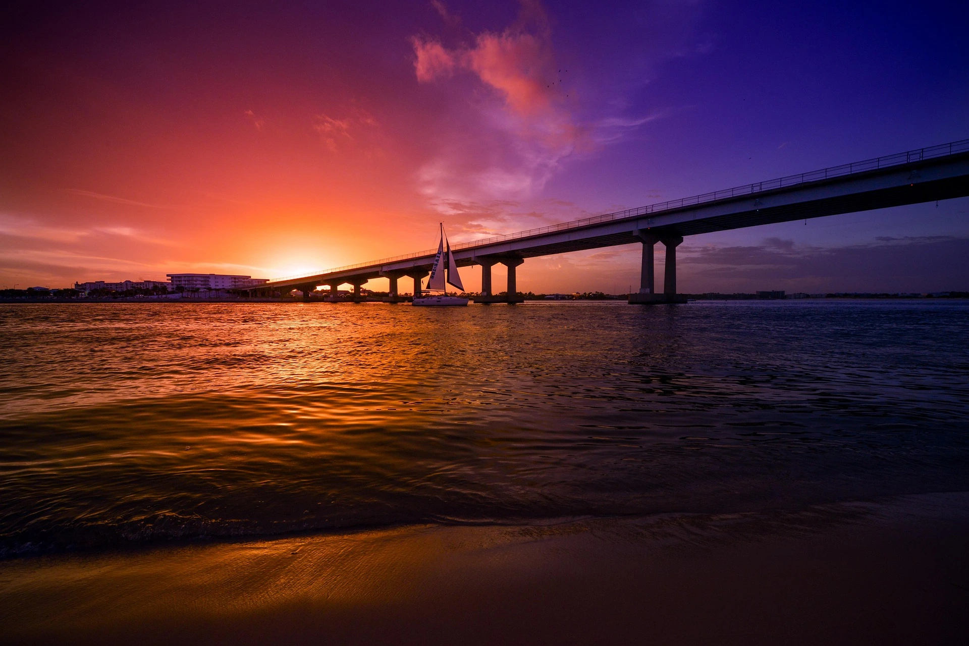 The Charms of Gulf Shores & Orange Beach, Alabama